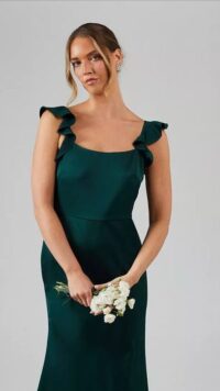 Occasionwear