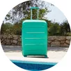 Luggage