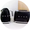 Electricals
