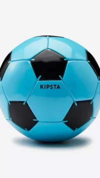 Kipsta