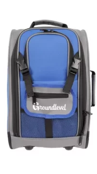Groundlevel
