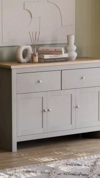 Home Discount