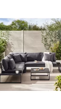 Furnitureboxuk