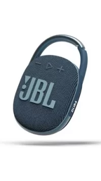 Jbl