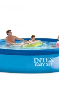 Intex