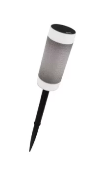 Ijoy