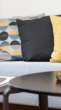 Homeware