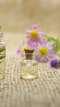 Fragrance