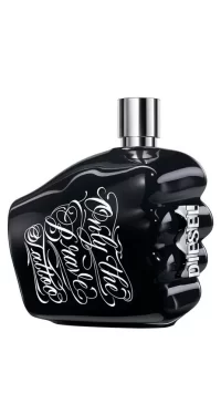 Diesel