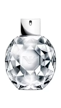 Armani