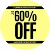 Shop All Offers