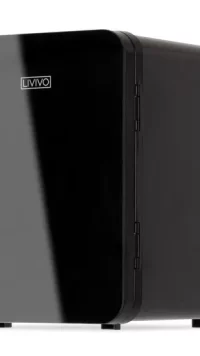 Livivo