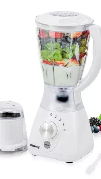 Electricals