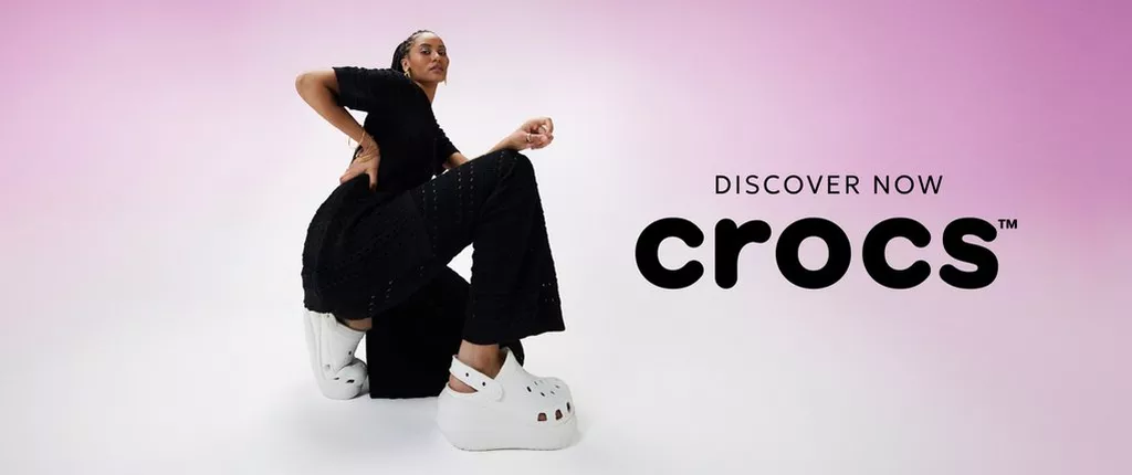 dbz_prod_WK27_DEBS_HERO_CROCS_DT