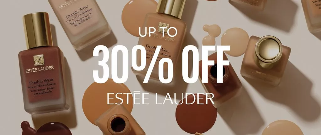 dbz_prod_WK30_BEAUTY_UPTO30_ESTEE_LAUDER_DT