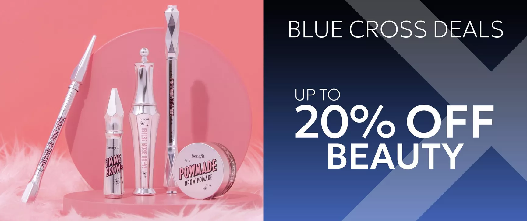 dbz_prod_WK31_DEBS_BC_SALE_20OFF_BEAUTY_DT