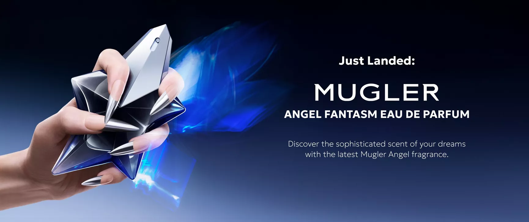 dbz_prod_WK32_BEAUTY_MUGLER_ANGEL_FANTASM_DT