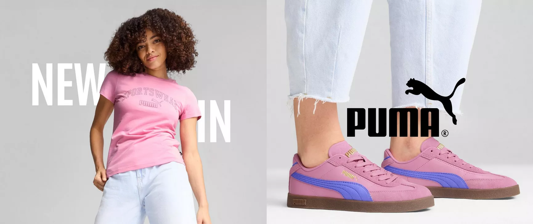 dbz_prod_WK32_DEBS_HERO_WOMENS_PUMA_DT